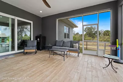 340 Stallion Street, Palm Bay, FL 32909 - Photo 51