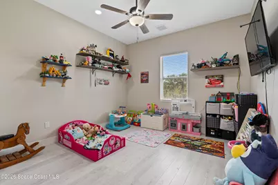 340 Stallion Street, Palm Bay, FL 32909 - Photo 39