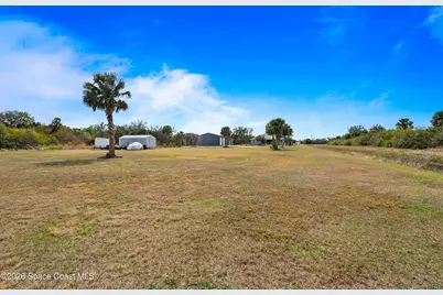 340 Stallion Street, Palm Bay, FL 32909 - Photo 65