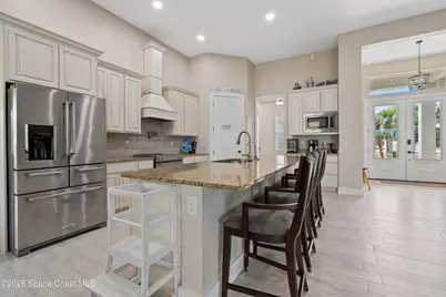 340 Stallion Street, Palm Bay, FL 32909 - Photo 21