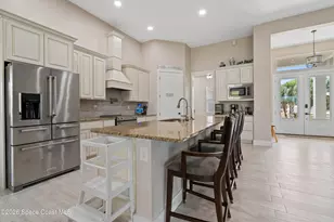 340 Stallion St, Palm Bay, FL 32909 - Photo 21