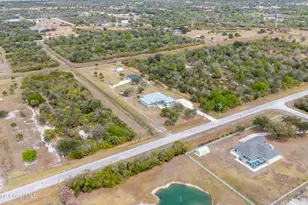 340 Stallion St, Palm Bay, FL 32909 - Photo 71