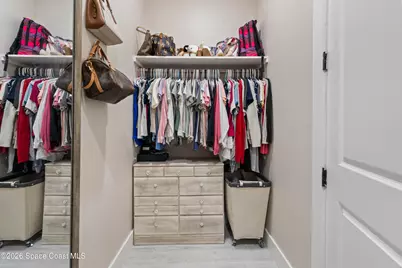 340 Stallion Street, Palm Bay, FL 32909 - Photo 35