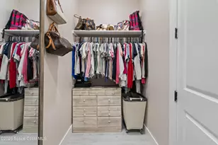 340 Stallion St, Palm Bay, FL 32909 - Photo 35