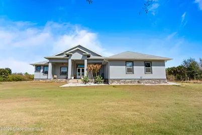 340 Stallion Street, Palm Bay, FL 32909 - Photo 1