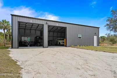 340 Stallion Street, Palm Bay, FL 32909 - Photo 61