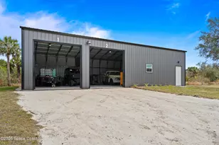 340 Stallion St, Palm Bay, FL 32909 - Photo 61