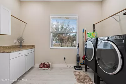 340 Stallion Street, Palm Bay, FL 32909 - Photo 49