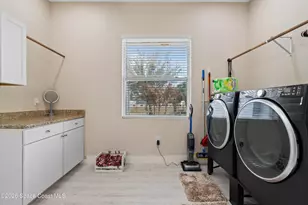 340 Stallion St, Palm Bay, FL 32909 - Photo 49