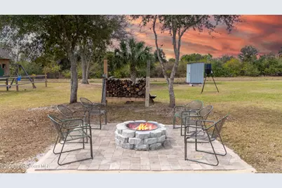 340 Stallion Street, Palm Bay, FL 32909 - Photo 59