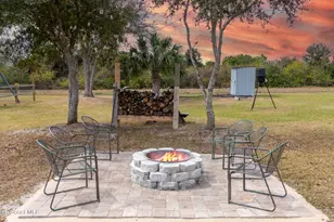 340 Stallion St, Palm Bay, FL 32909 - Photo 59