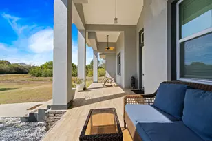 340 Stallion St, Palm Bay, FL 32909 - Photo 11