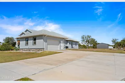 340 Stallion Street, Palm Bay, FL 32909 - Photo 67