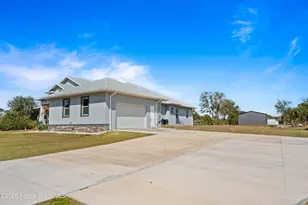 340 Stallion St, Palm Bay, FL 32909 - Photo 67