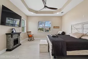 340 Stallion St, Palm Bay, FL 32909 - Photo 27