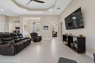 340 Stallion St, Palm Bay, FL 32909 - Photo 17