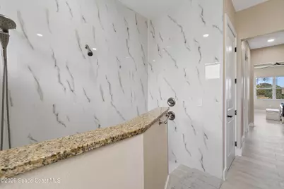 340 Stallion Street, Palm Bay, FL 32909 - Photo 29