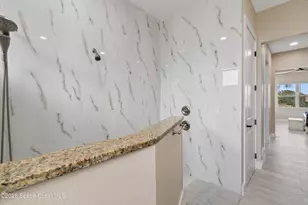 340 Stallion St, Palm Bay, FL 32909 - Photo 29