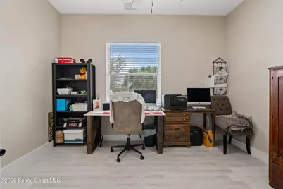 340 Stallion Street, Palm Bay, FL 32909 - Photo 43