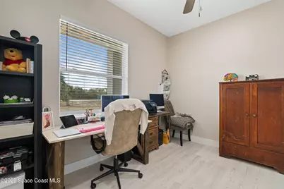 340 Stallion Street, Palm Bay, FL 32909 - Photo 47