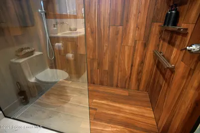 1901 Cedar Lane, Melbourne Beach, FL 32951 - Photo 17