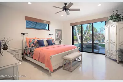 1901 Cedar Lane, Melbourne Beach, FL 32951 - Photo 15