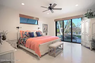 1901 Cedar Ln, Melbourne Beach, FL 32951 - Photo 15