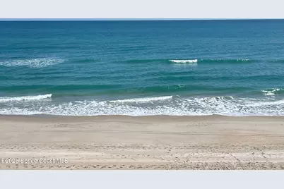 1901 Cedar Lane, Melbourne Beach, FL 32951 - Photo 29