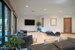 1901 Cedar Ln, Melbourne Beach, FL 32951 - Photo 13