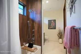 1901 Cedar Ln, Melbourne Beach, FL 32951 - Photo 23