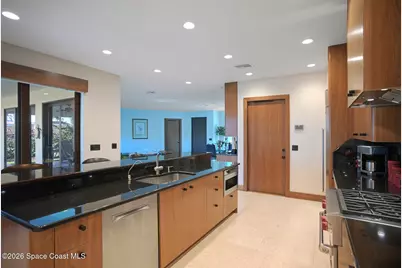 1901 Cedar Lane, Melbourne Beach, FL 32951 - Photo 7