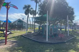 1901 Cedar Ln, Melbourne Beach, FL 32951 - Photo 33