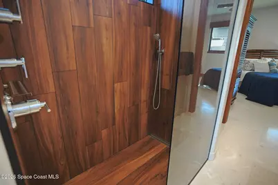 1901 Cedar Lane, Melbourne Beach, FL 32951 - Photo 21