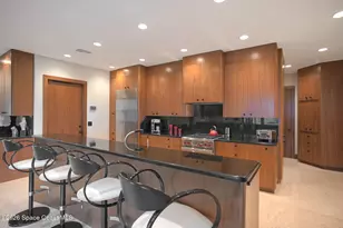 1901 Cedar Ln, Melbourne Beach, FL 32951 - Photo 5