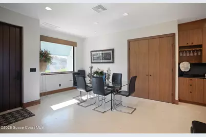 1901 Cedar Lane, Melbourne Beach, FL 32951 - Photo 11