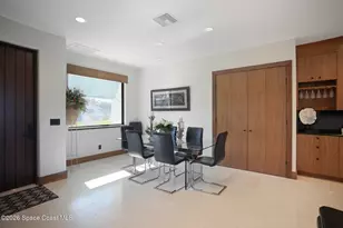 1901 Cedar Ln, Melbourne Beach, FL 32951 - Photo 11