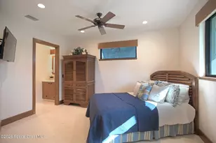 1901 Cedar Ln, Melbourne Beach, FL 32951 - Photo 19