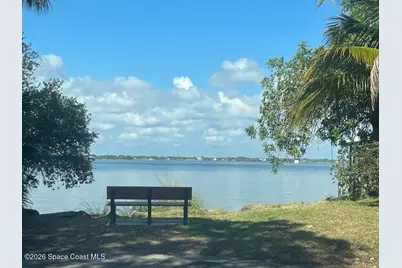 1901 Cedar Lane, Melbourne Beach, FL 32951 - Photo 35