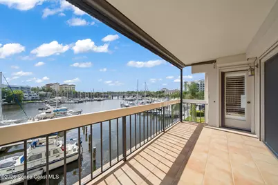 2220 Front Street #303, Melbourne, FL 32901 - Photo 31