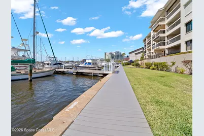 2220 Front Street #303, Melbourne, FL 32901 - Photo 37
