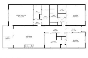 2220 Front St, Melbourne, FL 32901 - Photo 3