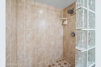 2220 Front Street #303, Melbourne, FL 32901 - Photo 27