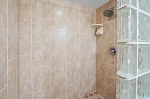 2220 Front St, Melbourne, FL 32901 - Photo 27