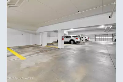 2220 Front Street #303, Melbourne, FL 32901 - Photo 33