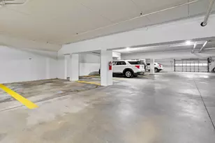 2220 Front St, Melbourne, FL 32901 - Photo 33