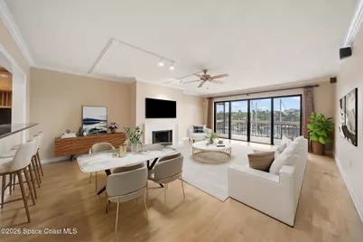 2220 Front Street #303, Melbourne, FL 32901 - Photo 7