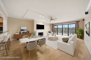 2220 Front St, Melbourne, FL 32901 - Photo 7