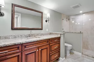 2220 Front St, Melbourne, FL 32901 - Photo 15