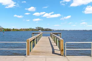 2220 Front St, Melbourne, FL 32901 - Photo 39