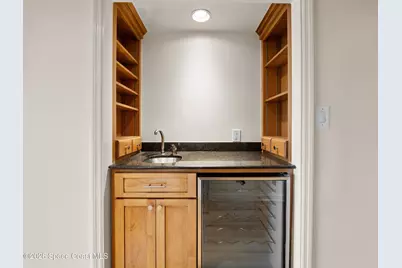 2220 Front Street #303, Melbourne, FL 32901 - Photo 5